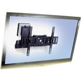 Ergotron SIM90 TV stenski nosilec 81,3 cm (32'') - 152,4 cm (60'') možnost nagiba, vrtljivi, (20434729) Cene