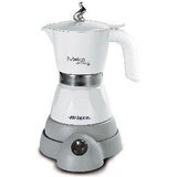Ariete Moka aparat + + moka aroma + 400W, 2-4 skodelice, (5000524632) Cene