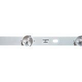 Eastern Star ES-3200, TOSHIBA 40LL3A63DB LED TRAKE Slike