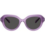 Swarovski Naočare za sunce SK 6037 107587 | ePonuda.com