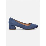 Resti Women's low-heeled pumps Penolle | shoptok.hr