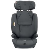Kikka Boo Autosedište KikkaBoo I-Flow I-SIZE autosedište 76-150 cm Grey KKB41018 | Eponuda.com