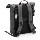 Fillikid PREVIJALNI NAHRBTNIK 60/38 cm zelena | Shoptok.si