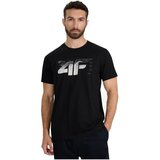 4f K16235 sarena | shoptok.hr