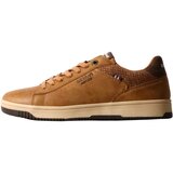 Redskins Nizke superge 300033 Kostanjeva Cene