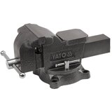 Yato Bravarska stega, 150mm, 15kg | Eponuda.com