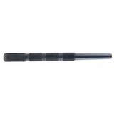 Stanley špic probojni 0,8 mm 0-58-111 | ePonuda.com