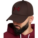 Under Armour Men's UA Blitzing-BRN Cijene