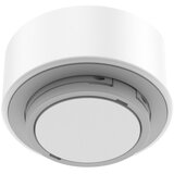  immax neo 07526L - pametni senzor prisustva USB/5V tuya | Eponuda.com