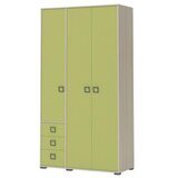  PLAKAR P33 | Eponuda.ba