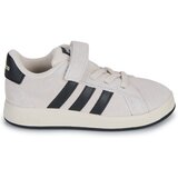 Adidas GRAND COURT 00s EL I Bež | shoptok.hr