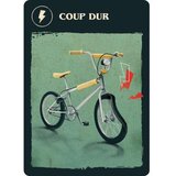  Društvene igre Asmodee Stranger things (FR) | shoptok.hr