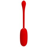 Pretty Love 2024 2-Vibro jaja BI 14653 | ePonuda.com