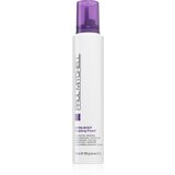 Paul Mitchell ExtraBody Sculpting Foam pena za lase za volumen 200 ml | Shoptok.si