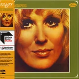 Dusty Springfield Dusty In Memphis (Remastered) (LP)