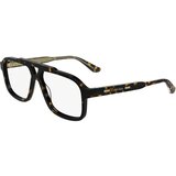 Calvin Klein CK24549MAG-SET 206 - ONE SIZE (57) | shoptok.hr