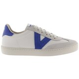 Victoria 1126184 Plava Cijene