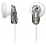 Sony Slusalice MDR-E9 Gray | Eponuda.ba