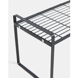 Sinsay Kuhinjski organizator | shoptok.hr