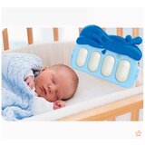 Huanger muzička podloga gimnastika za bebe | ePonuda.com