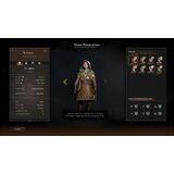 Fireshine Games Gord - Deluxe Edition (Xbox Series X) | Shoptok.si