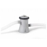 Intex Filtrska črpalka Easy Set (1.250 l/h) | Shoptok.si