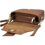 Barberinis 96912 sarena | shoptok.hr