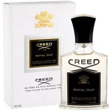 Creed Royal Oud 50 ml parfemska voda unisex