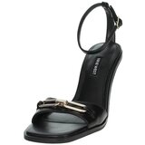Nine West ALINASE 4FX Crna | shoptok.hr