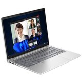 HEWLETT-PACKARD Laptop HP EliteBook 630 G11 | Ultra 5 135U | 512GB SSD / Ultra 5 / RAM 16 GB / SSD Pogon / 13,3″ WUXGA | shoptok.hr