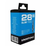 Impac Unutrašnja guma SV28 RACE EK 60MM Cene