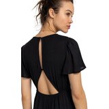 Billabong Jet Set haljina EBJWD00134_BPB | Eponuda.com