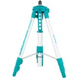Total podstavek za laserski merilec (3 nožec) (TLLT01152) | Shoptok.si