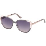 Guess Naočare za sunce GU 7882 20B | ePonuda.com