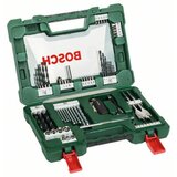 Bosch 68-delni V-Line box set 2607017191 Cene