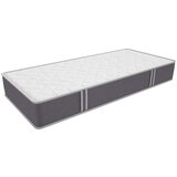 Premium Living vzmetnica premium memory cloud, 90x200 cm | Shoptok.si