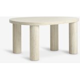  Stočić 68x85 travertin Cene