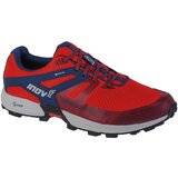 Inov-8 roclite g 315 gtx 001019-rdny-m-01 Cijene