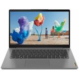 Lenovo IdeaPad 3 14ALC6 (82KT00DWYA) laptop 14" FHD AMD Ryzen 5 5500U 8GB 512GB SSD Radeon graphics sivi laptop | ePonuda.com