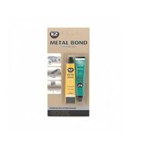  epoksi lepilo Metal Bond | Shoptok.si