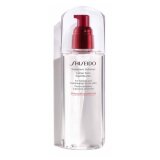 Shiseido Defend & Protect | Eponuda.ba