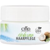CMD Naturkosmetik Rio de Coco njega kose - 15 ml | shoptok.hr
