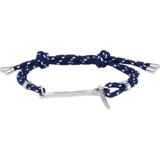 Daniel Klein NAKIT DK NARUKVICA DKJ.4.2182-2 | shoptok.hr