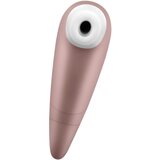 Satisfyer vibrator paket za parove (3 komada) | shoptok.hr