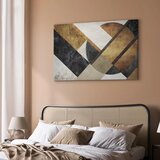  Slika - New Road (1 Part) Wide 120x80 | shoptok.hr
