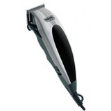 Wahl STRIZNIK HOME PRO | Shoptok.si