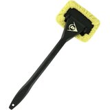 Dunlop Pribor za pranje auta čistač stakla 40x13 cm Cijene