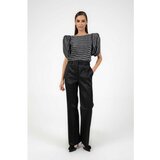 P....s....fashion ženske pantalone xxbdpan402 01 cene