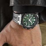 Jaguar J1020-1 | Shoptok.si