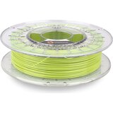 Fillamentum flexfill tpu 98A zelena pistacija - 1,75 mm Cene